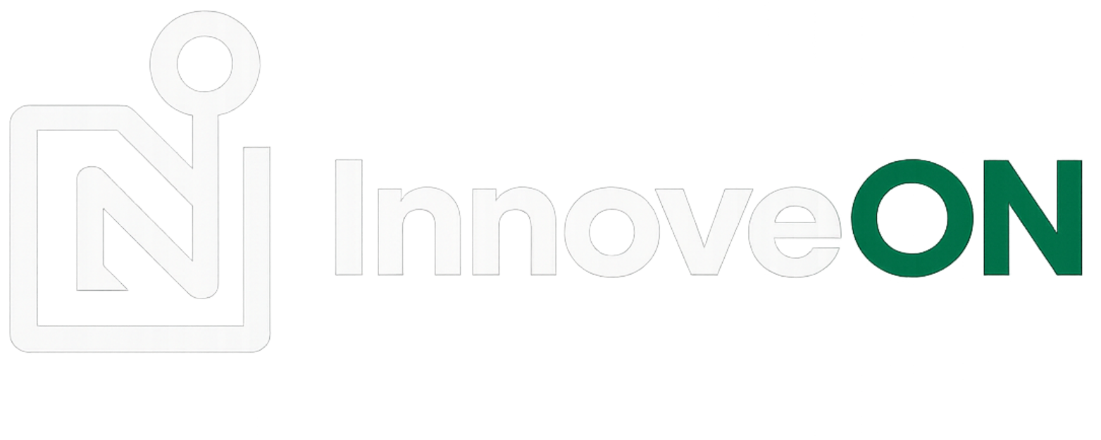 InnoveON